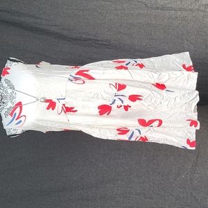Old Navy NEW Maternity dress